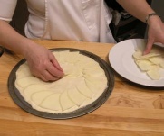 pizza potatoes xx02